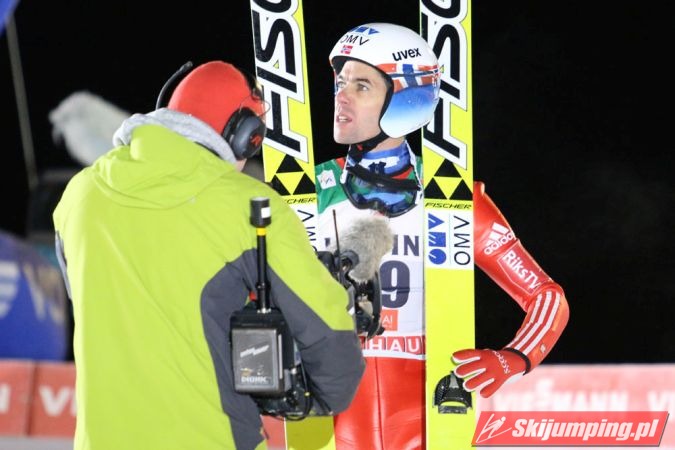 021 Anders Bardal